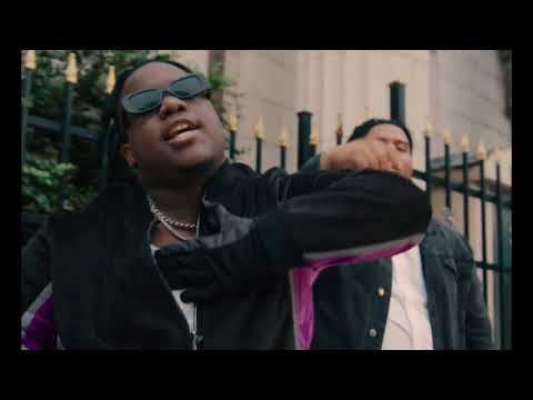 Video thumbnail for LAST PRAYER