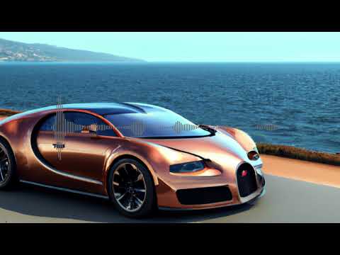 Top G Andrew Tate |theme song [slowed/reverb/bass-boosted]