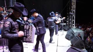 Palomo 2014 en la pasion no hay palabras