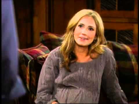 B&B Episode 5894 - Spanish