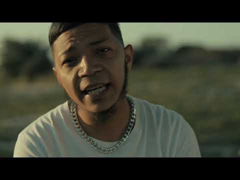 Quinz Cpt All I know