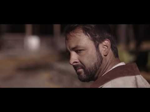 afbeelding Official Trailer