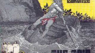 The Trip - Caronte intro