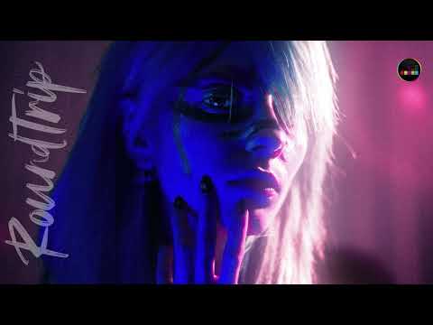 Toxic Gene - Run Away @roundtripmusic