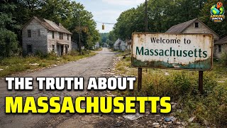 Download lagu 15 Absurd Facts About Massachusetts β That Sound Made Up mp3 Download lagu 15 Absurd Facts About Massachusetts β That Sound Made Up mp3