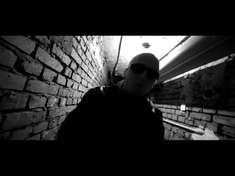 3Y Yez Yez Yo - Sztos ( Zapowiedż One Shot 2015 )