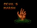 Kid Chameleon Devil S Marsh Music Side By Side