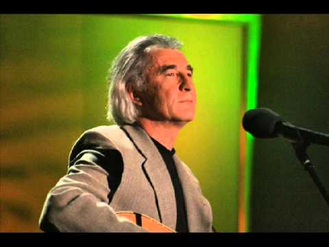 Tomasz Szwed - Nie mów do mnie misiu