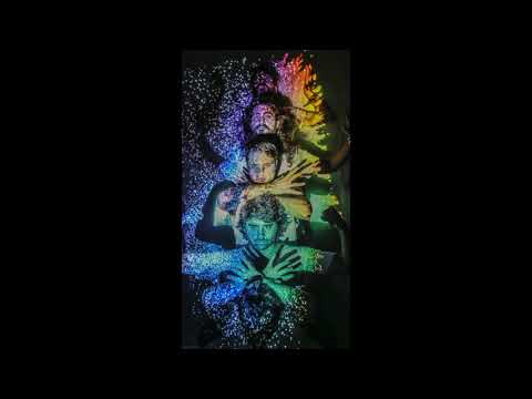 Oltre - Tartaglia Aneuro