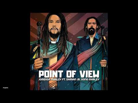 download lagu mp3 mp4 Marley View, download lagu Marley View gratis, unduh video klip Marley View