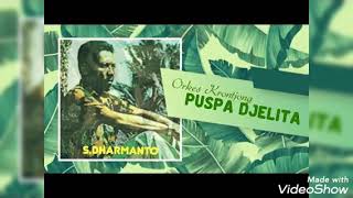 Download lagu S DHARMANTO - Njidam Sari / Sekar Mawar / Ngelam Lami / Andum Basuki mp3