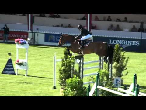 Randgraaf (Burggraaf)