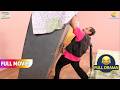 Popatlal Cupboard Ke Niche Dab Gaya FULL MOVIE Taarak Mehta Ka Ooltah Chashmah
