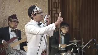 Download lagu lagu Iki weke sopo versi mantenan nikahan mp3 Download lagu lagu Iki weke sopo versi mantenan nikahan mp3