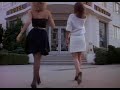 Don Felder - Bad Girls (1983)