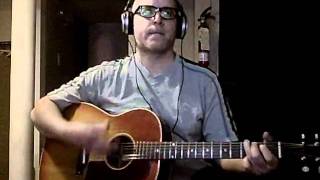 In A Lonely Place (Inspired by the Nicholas Ray Film)