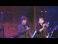 stranger things cast singing by Sam duar stranger things cast singing by Sam duar