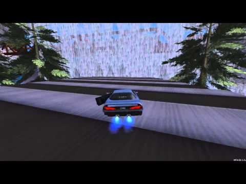 [DM] Dink v.6 - Everyday