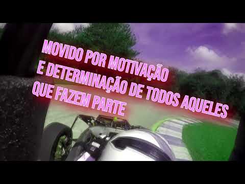 FÓRMULA UTFPR - CROWDFUNDING 2019