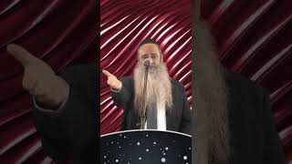 סיפור מצמרר על משותק שהתחיל לזוז! #הרב_רפאל_זר (הרב רפאל זר) - התמונה מוצגת ישירות מתוך אתר האינטרנט יוטיוב. זכויות היוצרים בתמונה שייכות ליוצרה. קישור קרדיט למקור התוכן נמצא בתוך דף הסרטון