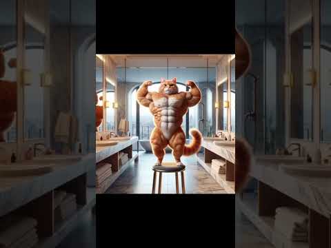 cat videos #maruf #omg #cat