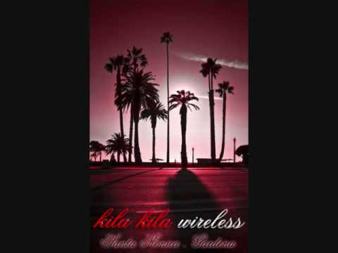 Grind Mode Im So High ( Im So Fly ) Instrumental   Kila Kila Style