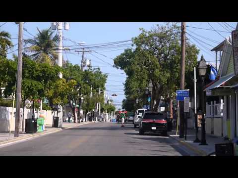 "California" music by DJ CLIF