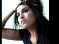 Amy Winehouse - Long Day (Inedito) 