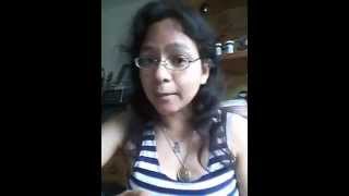 Trouble with Spain by Charles Bukowski