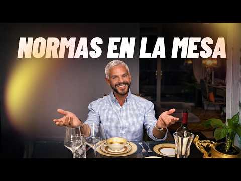 Buena Vida con Rodner and Rodner Figueroa