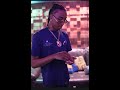 Manny Fresh Sh T Talkin Official Music Video Ft FB Teka Larry Bird