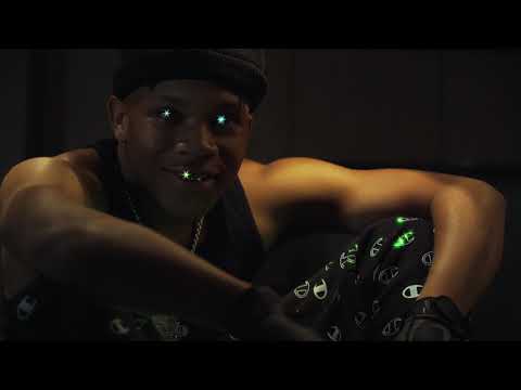 Y Chibi - Easy To Die (Exclusive By: @HalfpintFilmz)