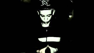 Gradur Officiel // Tu veux mon shit ou ma beu //