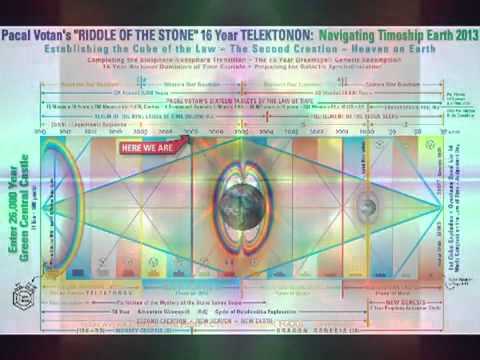 We Are the Resistance ft Sick Since   Beast 1333 prod by Zambo Beatz -