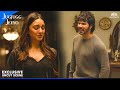 Climax Scene देखिए फिल्म का इमोशनल सीन Movie Name Jug Jugg