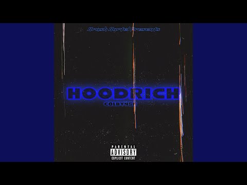 HoodRich