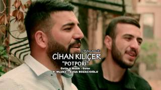 CİHAN KILIÇER POTPORİ KURDİSH VİDEO