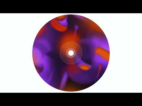 Miniatura de INTRO
