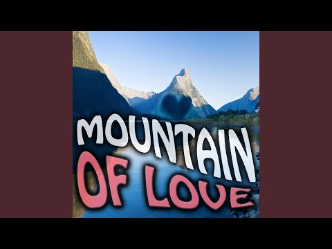 Come On Little Angel (Rerecorded)