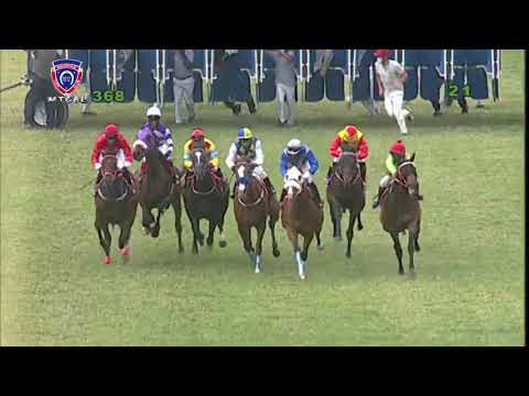 RM36 R8 | Lite Of My Life | J.Allyhosain