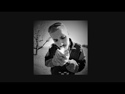 RIN TYPE BEAT - "1986" (PROD.HEINRICH)