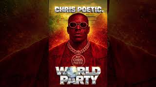 Goodie Mob - Get Rich To This (OfficialHD Video) ft. Big Boi, Backbone