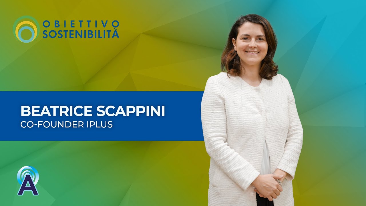 Descrizione dell'immagine