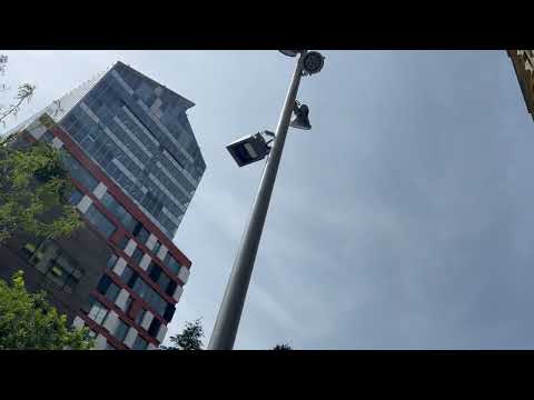 Boulogne COLAS rue du Vieux Pont de Sèvres 250721