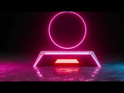 Dj Chronic ft Vikta JuiceBoy x Carry K x Stuped Jones x Mappz  - Murda  [Official Visualizer ]