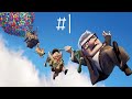 Movies And Shows That Feature The Wilhelm Scream 1
