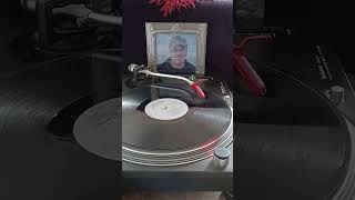 WORK THAT BODY 1979 TAANA GARDNER (MIX LARRY LEVAN)