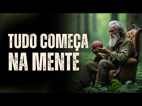 GOD DOES NOT FEED YOU WITH THOUGHTS OF DOUBT AND FEAR: STOP LISTENING TO LIES FROM YOUR OWN MIND