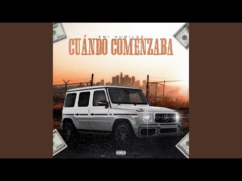 Cuando Comenzaba