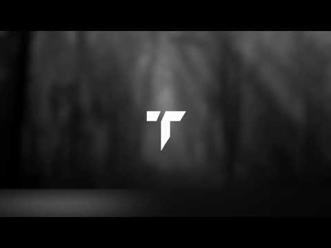 OCTBRSKY - Discoveries (2020)